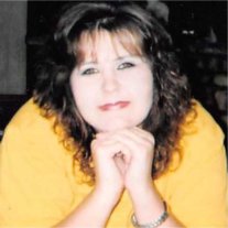 Rachel Renee Shields - Photo 2