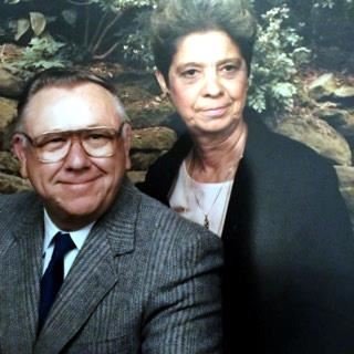 Earl G. Tipton, Sr. - Photo 2