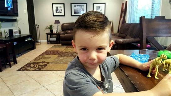 Earl G. Tipton, Sr. - Photo 4