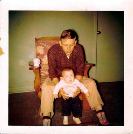 Earl G. Tipton, Sr. - Photo 5