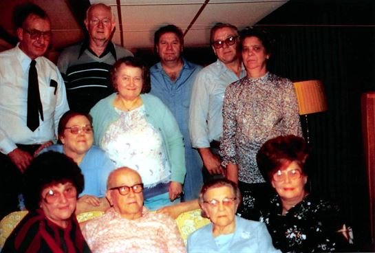 Earl G. Tipton, Sr. - Photo 8