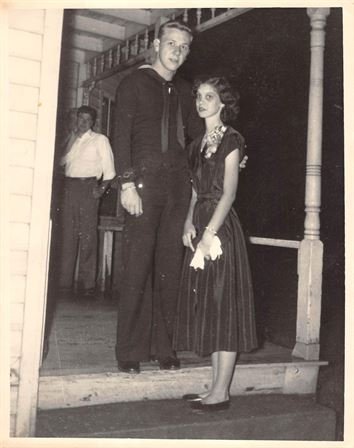 Earl G. Tipton, Sr. - Photo 9