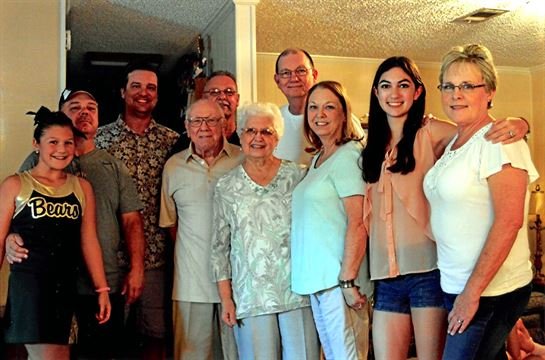 Earl G. Tipton, Sr. - Photo 3