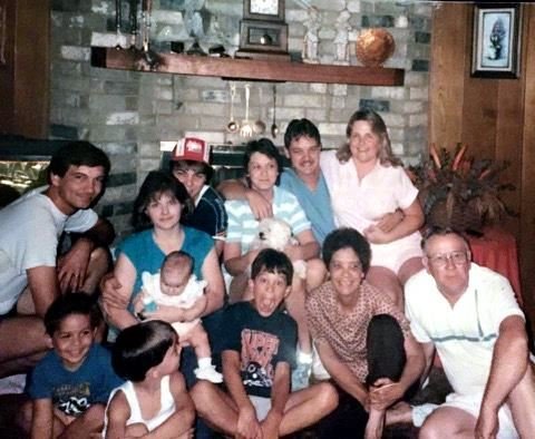 Earl G. Tipton, Sr. - Photo 10