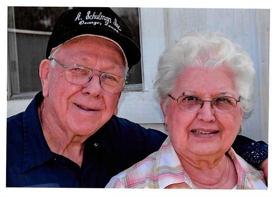 Earl G. Tipton, Sr. - Photo 12