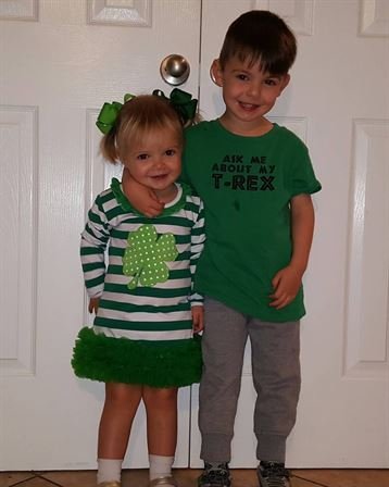 Earl G. Tipton, Sr. - Photo 13