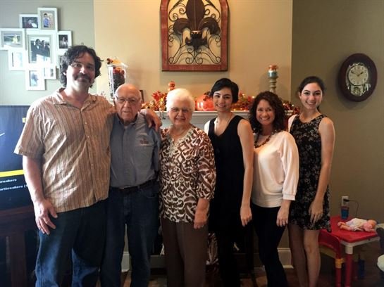 Earl G. Tipton, Sr. - Photo 16