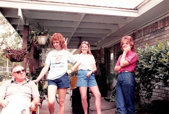 Earl G. Tipton, Sr. - Photo 17