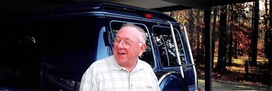 Earl G. Tipton, Sr. - Photo 19