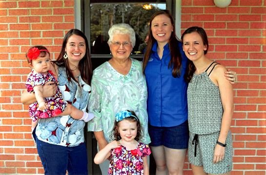 Earl G. Tipton, Sr. - Photo 18