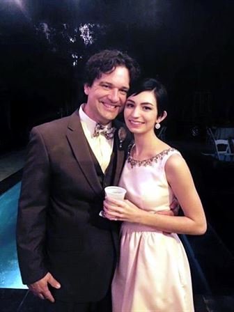 Earl G. Tipton, Sr. - Photo 21