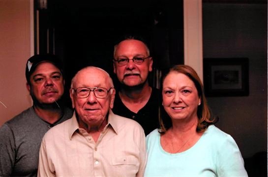 Earl G. Tipton, Sr. - Photo 23