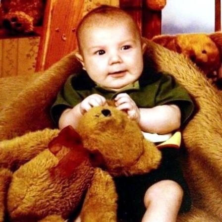 Earl G. Tipton, Sr. - Photo 24