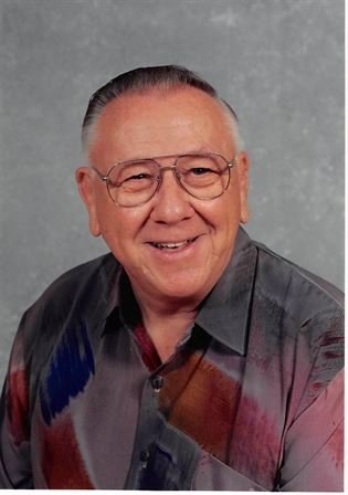 Earl G. Tipton, Sr. - Photo 25