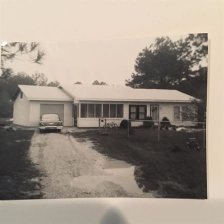 Earl G. Tipton, Sr. - Photo 27