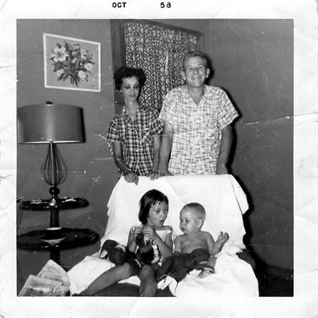 Earl G. Tipton, Sr. - Photo 26