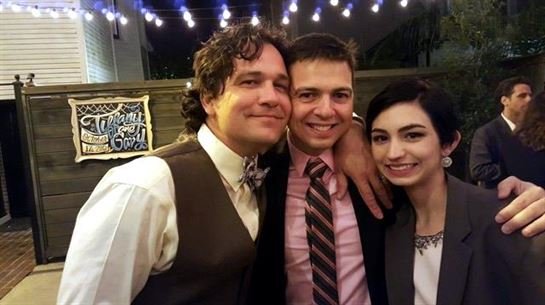 Earl G. Tipton, Sr. - Photo 28