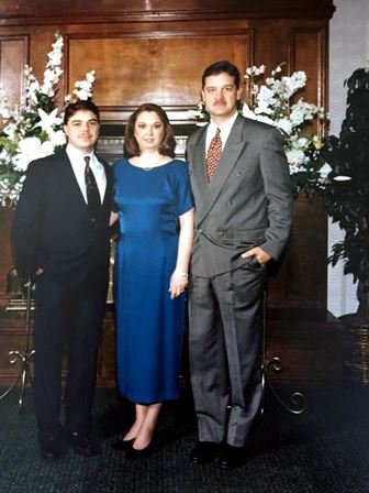 Earl G. Tipton, Sr. - Photo 29