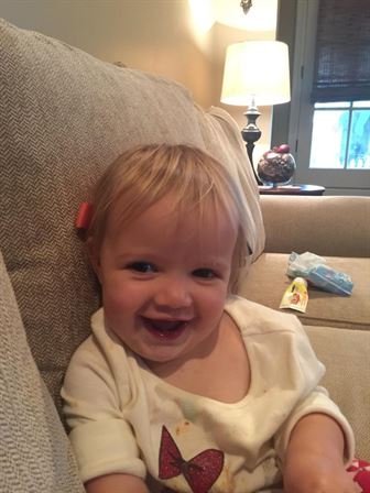 Earl G. Tipton, Sr. - Photo 30