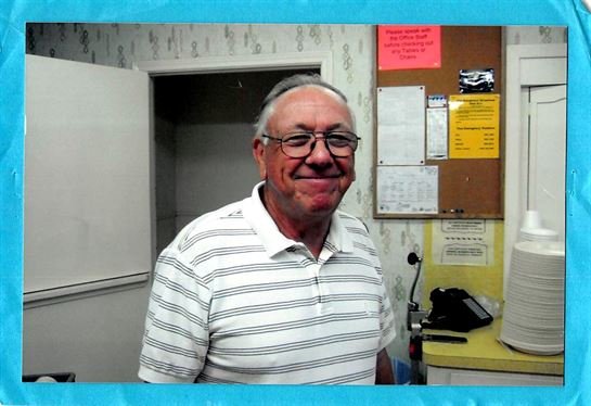 Earl G. Tipton, Sr. - Photo 32