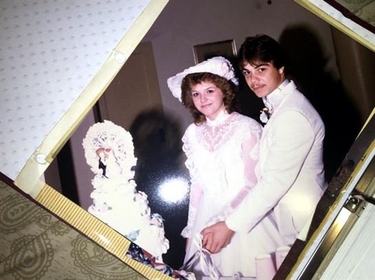 Earl G. Tipton, Sr. - Photo 31