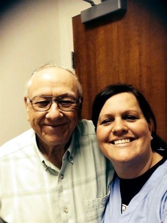 Earl G. Tipton, Sr. - Photo 33