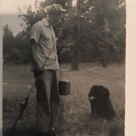 Earl G. Tipton, Sr. - Photo 36