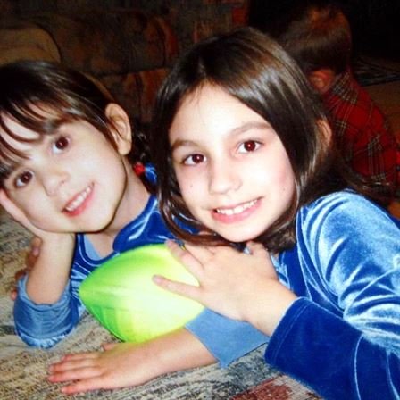 Earl G. Tipton, Sr. - Photo 37