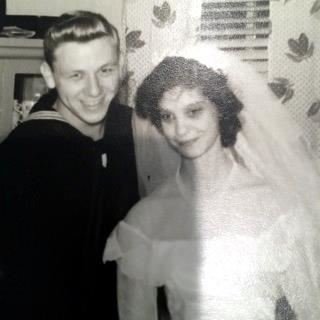 Earl G. Tipton, Sr. - Photo 38