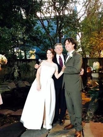 Earl G. Tipton, Sr. - Photo 40