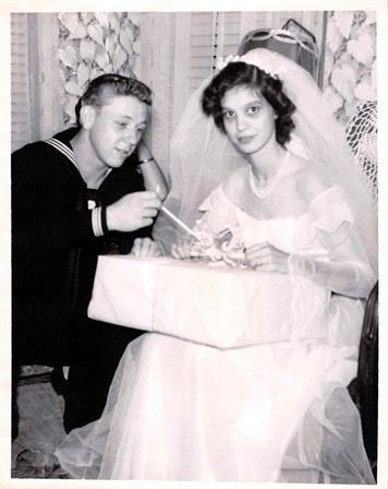 Earl G. Tipton, Sr. - Photo 42