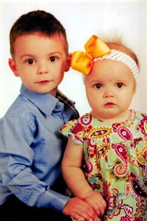 Earl G. Tipton, Sr. - Photo 44