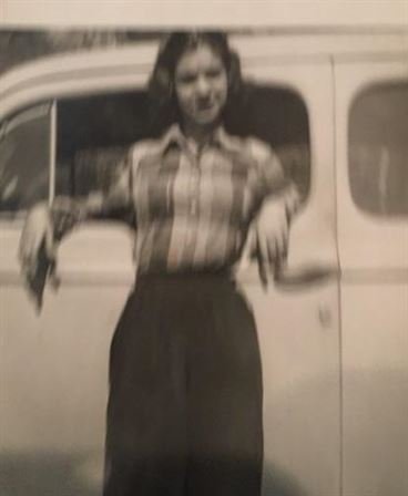 Earl G. Tipton, Sr. - Photo 45