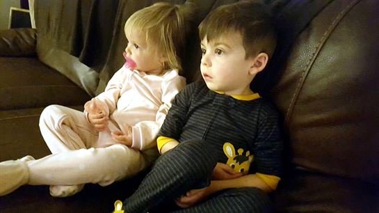 Earl G. Tipton, Sr. - Photo 46