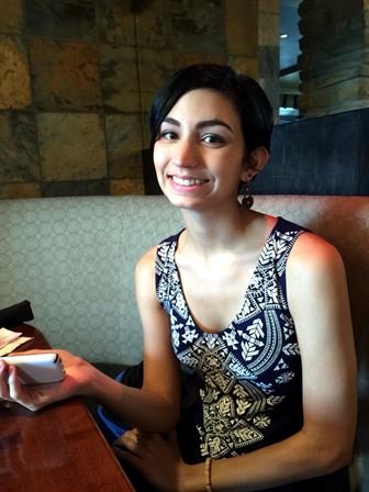 Earl G. Tipton, Sr. - Photo 47