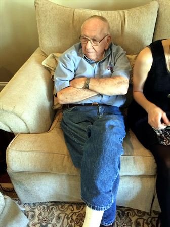 Earl G. Tipton, Sr. - Photo 50