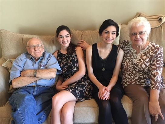 Earl G. Tipton, Sr. - Photo 51