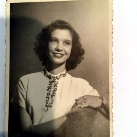 Earl G. Tipton, Sr. - Photo 52