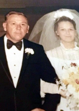 Earl G. Tipton, Sr. - Photo 54