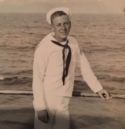 Earl G. Tipton, Sr. - Photo 55