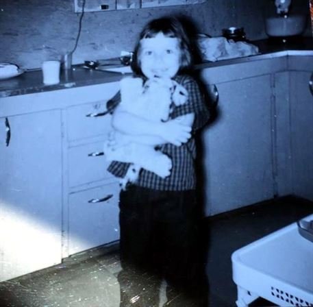 Earl G. Tipton, Sr. - Photo 56