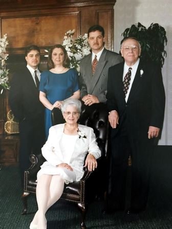 Earl G. Tipton, Sr. - Photo 57