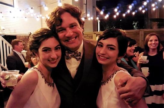 Earl G. Tipton, Sr. - Photo 59