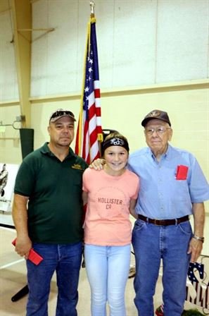 Earl G. Tipton, Sr. - Photo 60