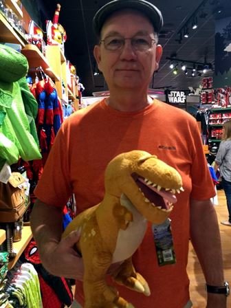 Earl G. Tipton, Sr. - Photo 62