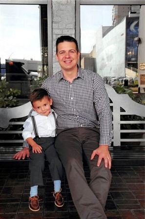 Earl G. Tipton, Sr. - Photo 63