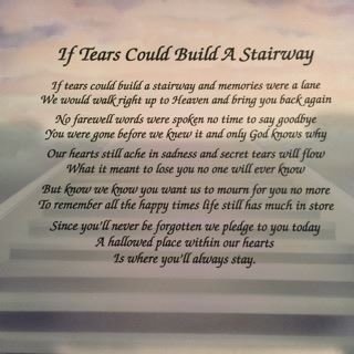 Earl G. Tipton, Sr. - Photo 65