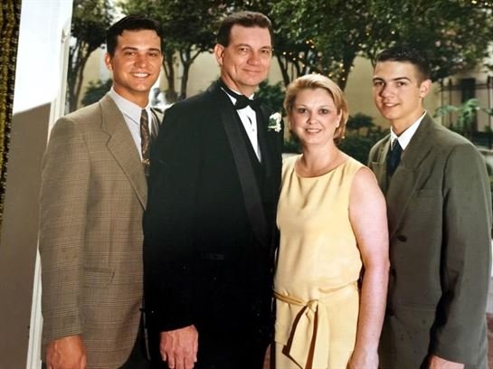 Earl G. Tipton, Sr. - Photo 64