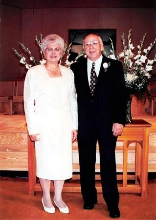 Earl G. Tipton, Sr. - Photo 66