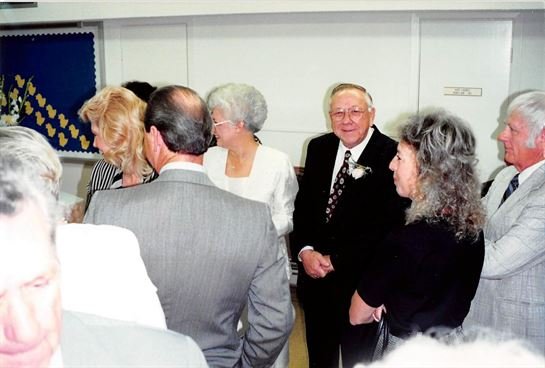 Earl G. Tipton, Sr. - Photo 67